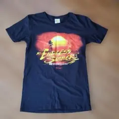 B'z LIVE-GYM Pleasure 2013 Tシャツのサムネイル