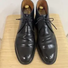 2025年最新】クロケットジョーンズ 6.5Eの人気アイテム - メルカリ