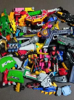 2026年最新】戦隊 ジャンクの人気アイテム - メルカリ