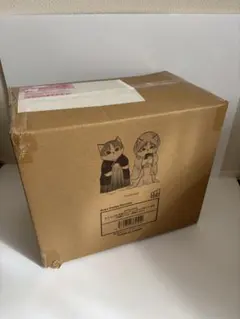 Item thumbnail for item ba7c9394-9e49-427e-8d05-68d24801e25b