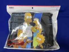 Item thumbnail for item ba28824a-48ff-4a21-9ce1-b4f8c9e533c0