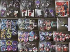 AMPTAKxCOLORS あっとくん まとめ売り