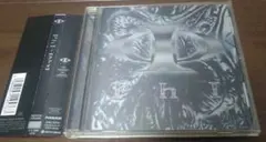 「Φ PhI」 ファイ　DER ZIBET Issay 44マグナム ジャパメタ