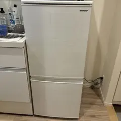 2025年最新】sj-d14e-wの人気アイテム - メルカリ