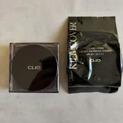 Item thumbnail for item 280c1357-b208-4f52-b521-538c985afad7