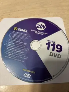 ズンバDVD 2025年最新】ズンバdvdの人気アイテム - メルカリ