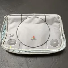PlayStation ポーチ