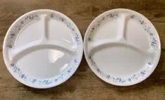 2026年最新】コレール 花柄の人気アイテム - メルカリ