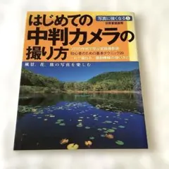 Item thumbnail for item de2d7681-4faa-4e4d-b232-617177b71ff7