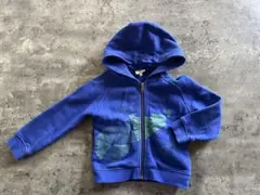 Item thumbnail for item 3192c2bb-99c4-4685-bba9-1f5d588d2c5f