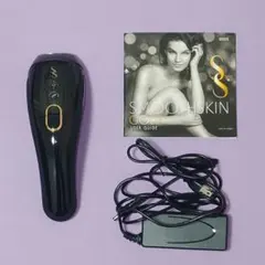 SmoothSkin Pure 脱毛器 - メルカリ