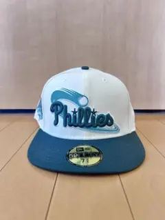 Phillies 59FIFTY オールスターキャップ 1996年