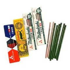 Item thumbnail for item 98bc7219-4da7-4bd5-875b-679cca26b825