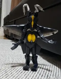 2026年最新】ソフビ パワードゼットンの人気アイテム - メルカリ