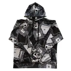 LEUS サーフポンチョ Conner Coffin Large - メルカリ