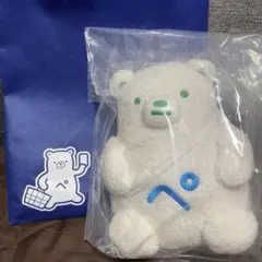 familiar 復刻版 いつもいっしょ♪リアちゃんぬいぐるみポシェット ぬいぐるみポシェット販売中!｜ファミリアオンラインショップの