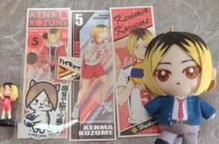 Item thumbnail for item 855d0005-6c8d-4488-b533-2f33e8864da3