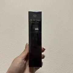 clé de peau BEAUTÉ ヴォワールコレクチュールn