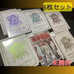 2026年最新】alfee dvdの人気アイテム - メルカリ