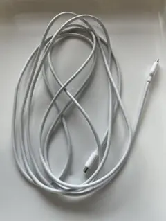 anker PC周辺機器