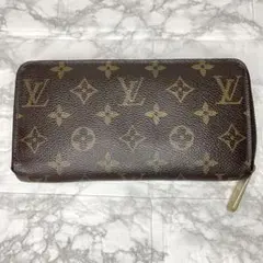 Item thumbnail for item 9fce651a-3ba7-4c73-ad72-0eb55928a626