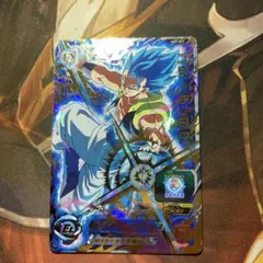 はる様 リクエスト 2点 まとめ商品