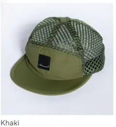 2025年最新】Answer4 アンサー4の人気アイテム - メルカリ