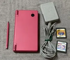 2026年最新】3DS動作確認済みの人気アイテム - メルカリ