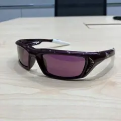 2026年最新】SPY OPTIC メンズ サングラスの人気アイテム - メルカリ