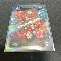 Item thumbnail for item 57a071af-5108-4567-99ca-277d3e7850d3