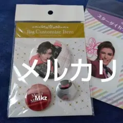 Item thumbnail for item 0504d033-022a-4da5-b14e-7468b476fc0e