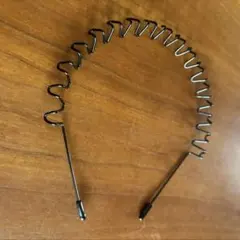 Item thumbnail for item c27203a8-c956-4a59-b033-3f5bf95c854e