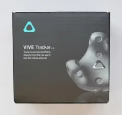 VRChat向け フルトラ VRトラッカー ぽてとら - メルカリ