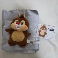 正規品　POPMART　ポップマート　ミッキーファミリー　デール