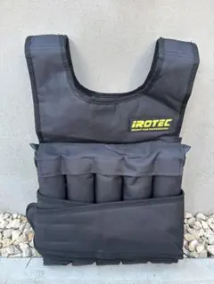 Item thumbnail for item 628b495e-e5d4-4a03-8836-f1990641ba8f