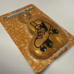 キスマイ一番くじキラキラマスコット横尾渉未使用チャームキーホルダー