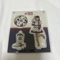 2026年最新】櫻井もも アクスタの人気アイテム - メルカリ