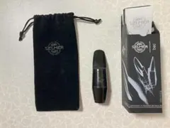 Item thumbnail for item 89f7d46c-f171-4fde-8eb8-cf3f9e90389f