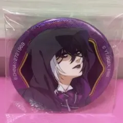 ACUTE ReAct 缶バッジ 千本桜展 黒うさP 鏡音レン - メルカリ