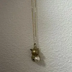 2025年最新】金の豚 花のち晴れの人気アイテム - メルカリ