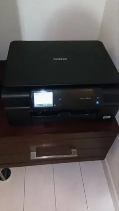 2025年最新】BROTHER その他の人気アイテム - メルカリ