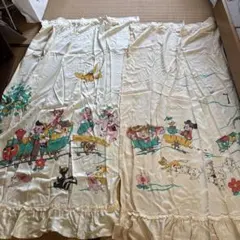 Item thumbnail for item bfb31083-eb8b-4459-905f-3eee9407b3da