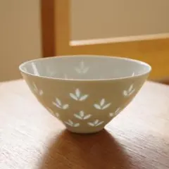 2026年最新】アラビア riceの人気アイテム - メルカリ