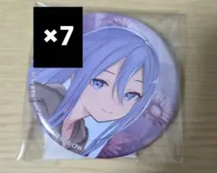 2025年最新】奏 コネクトライブの人気アイテム - メルカリ