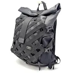 Item thumbnail for item b5b637d4-d4bf-4ea9-8a6c-858bead25de2