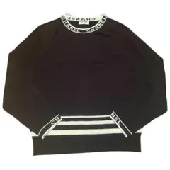 Item thumbnail for item 8eb6150a-eeb3-4949-a869-8759c5ab6a4f