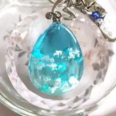 Item thumbnail for item 5f594ace-f5b9-4dd9-bcc5-823bfd2ae58f