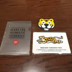 Item thumbnail for item f306eda9-c90c-48dc-bec1-0e7427b4394e