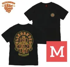 ELLEGARDEN Thank you Tシャツ - メルカリ