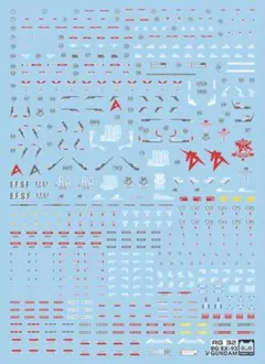 Item thumbnail for item 79182af4-d45c-4f27-bfa6-302ad5222861